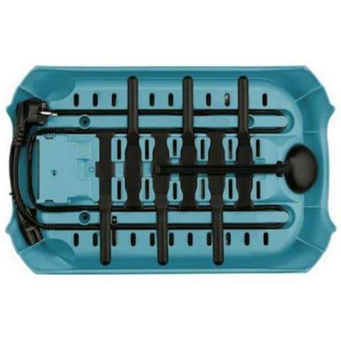 Crepiera 1000w Blu - Py559301 - Foto 3