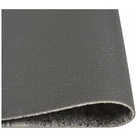Tappeto Da Cucina Lavabile Beton 60x180 Cm Velluto - Foto 3