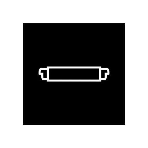 Xerox 006r01819 Cartuccia Toner 1 Pz Originale Nero - Foto 2