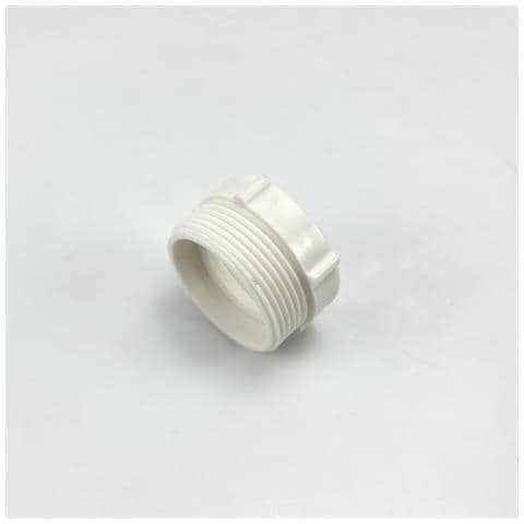 Adattatore Convertitore Per Rifiuti Per Lavabo - Foto 7