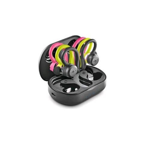 Auric Inalam Sport Compatibile Tws Bt - Foto 1