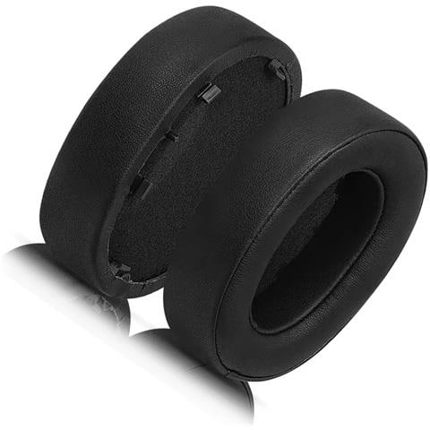 Cuscinetti Auricolari Di Ricambio Per Cuffie Sony Wh-1000xm5 - Foto 1