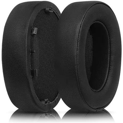 Cuscinetti Auricolari Di Ricambio Per Cuffie Sony Wh-1000xm5 - Foto 2
