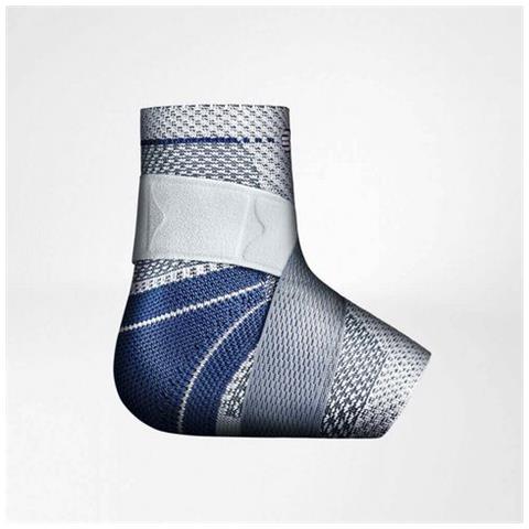 Malleotrain Plus - Tutore Per Caviglia - Bauerfeind Sinistro/2 - Foto 2