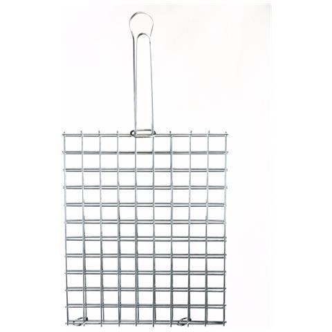 30x40 Grill Di Pesce - Foto 1