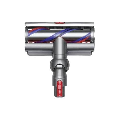 Spazzola Digitale Motorbar Turbo, Originale - 972182-03 - Foto 1