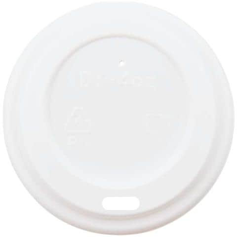 Tazze Da Caffè In Carta Con Coperchi 1000 Pz 4oz 100 Ml - Foto 3