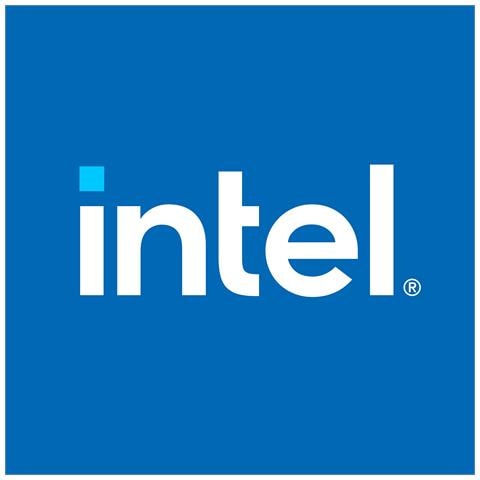 Wi-Fi 6 AX201 Interno WLAN 2400 Mbit /s - Foto 1