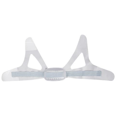 Fascia Elastica In Tessuto - Previene Il Russare - Foto 2