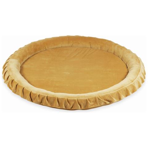 Speelkleed Speelnest 120cm Voor Kinderen - Foto 1