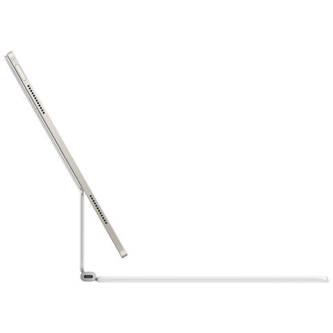 Magic Keyboard per iPad Air 13" (M3) - Spagnolo - Foto 2