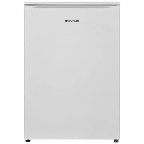 Frigorifero Da Tavolo 122l 54cm Statico Bianco - Tt130we - Foto 1