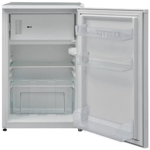 Frigorifero Da Tavolo 122l 54cm Statico Bianco - Tt130we - Foto 4