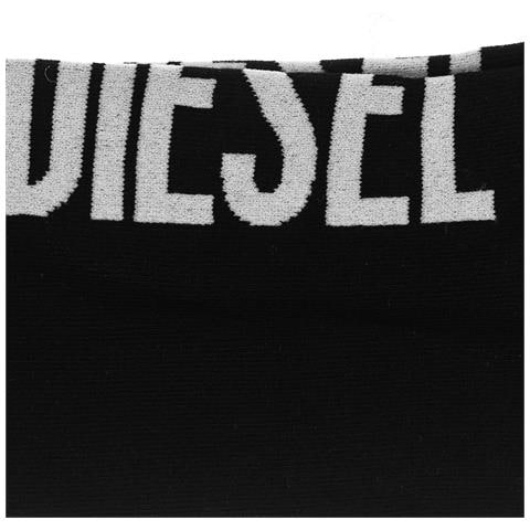 Pack-3 Calzini Alla Caviglia In Cotone Da Uomo 00si8h-0ldaz - Foto 3