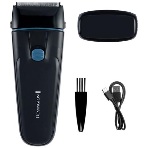 F1000 Batteria Nero - Foto 1