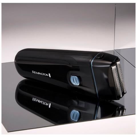 F1000 Batteria Nero - Foto 7
