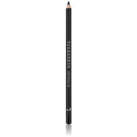 Matita Occhi Nera 01 Long Lasting 3 G - Foto 1