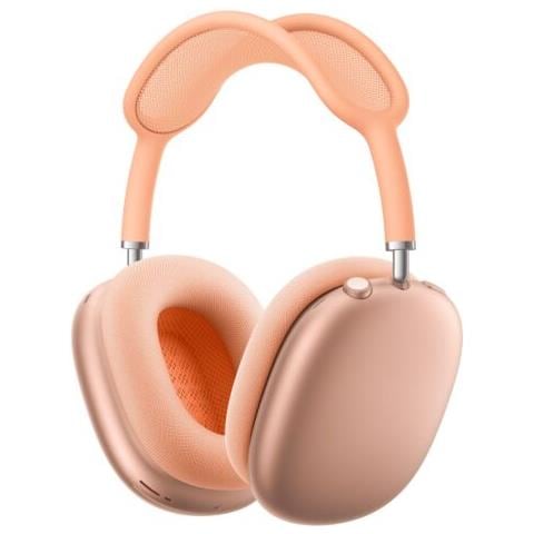 AirPods Max 2 - Arancione - Foto 2