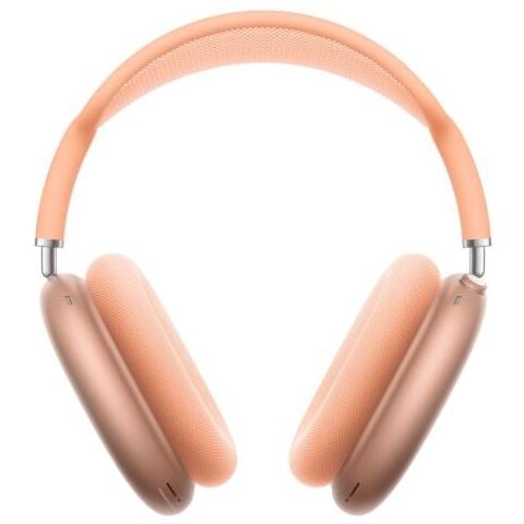 AirPods Max 2 - Arancione - Foto 1
