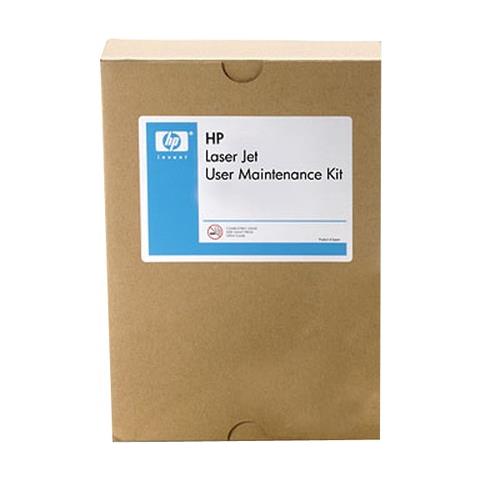 LaserJet 220V PM Kit - Foto 3