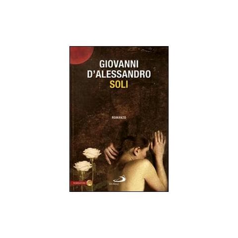 Giovanni D'Alessandro - Soli - Foto 1