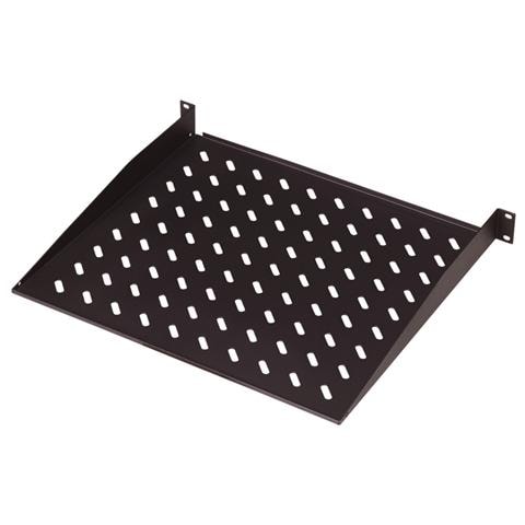 Cadiyo 10 Pezzi Catene da Neve Antiscivolo per Auto in Nylon Resistente Accessori per Auto Accessori di Emergenza