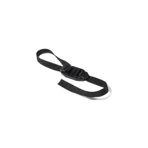 Elastico per Caschi Ventilati per Action Cam - Foto 2