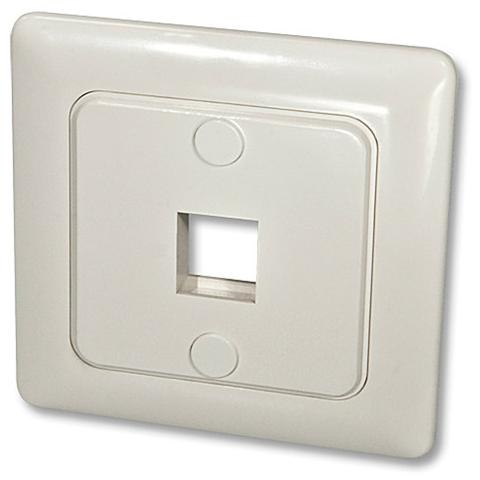 Mostrina per 1 frutto Keystone, standard tedesco - Foto 2