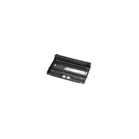 Unita' Tamburo Dp-Mb310 18000 Pagine - Foto 2