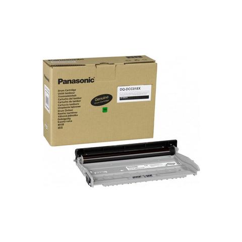 Unita' Tamburo Dp-Mb310 18000 Pagine - Foto 3