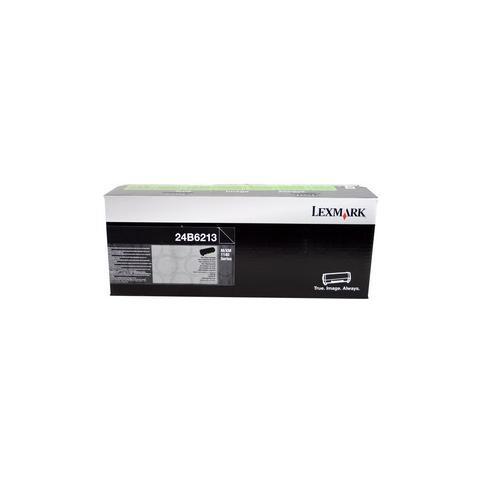 TONER COMPATIBILE - 24B6213  Nero per M1140 Capacità 10000 Pagine - Foto 2