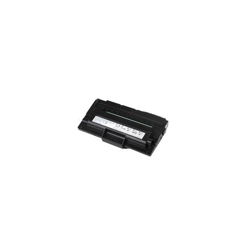 593-10044 Toner Originale Nero per Dell 1600n Capacità 3000 Pagine - Foto 1