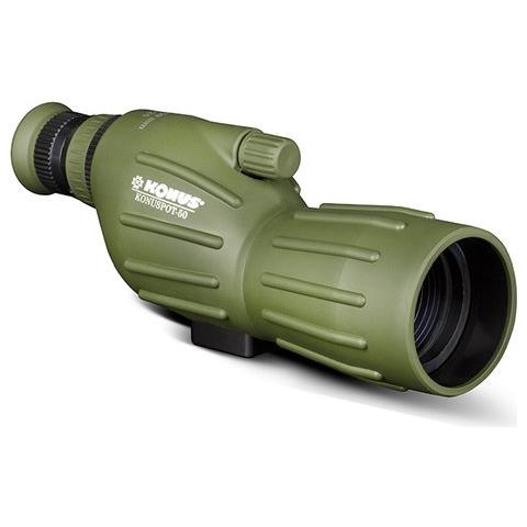 Cannocchiale KONUSPOT-50 - Foto 5
