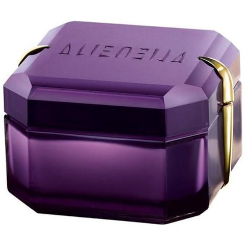Alien Le Rituel D'Or Creme D'Eclat crema corpo profumata 200 ml - Foto 2