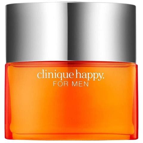 , Happy, Eau De Toilette, For Men, 50 Ml - Foto 14