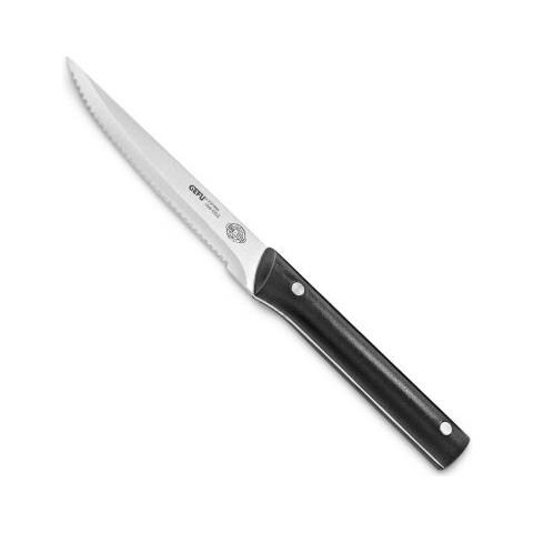 Set di coltelli da bistecca a 4 pezzi - Foto 2