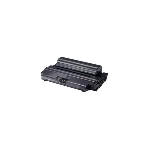 TONER - Compatible Samsung Ml 3050/ml 3051n- 8k#mld3050b - Foto 1