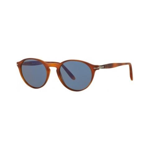 Occhiali Da Sole Sunglasses Po3092sm 900656 - Foto 1