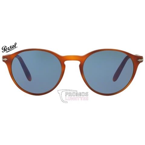 Occhiali Da Sole Sunglasses Po3092sm 900656 - Foto 6