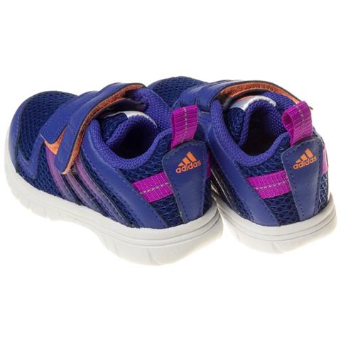 Scarpe Sta Fluid 3 Cf I B44274 - Foto 4