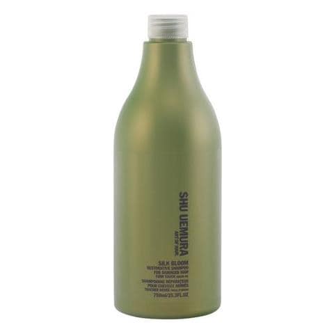 Silk Bloom Shampoo 300 Ml - Foto 6