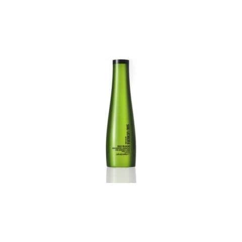 Silk Bloom Shampoo 300 Ml - Foto 2