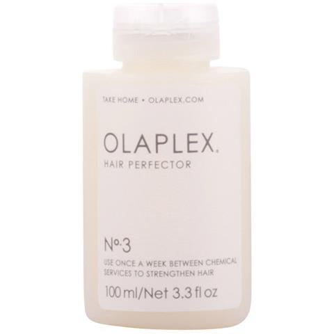 Hair Perfector Nº3 100 Ml - Foto 1