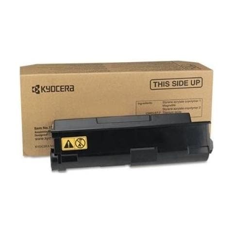 Tk-3110 Cartuccia Toner 1 Pz Originale Nero - Foto 2