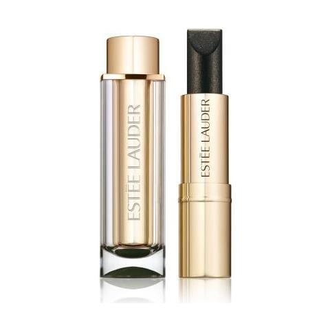 Estee Lauder Pure Color Love Rossetto 180 Black Star - Foto 1