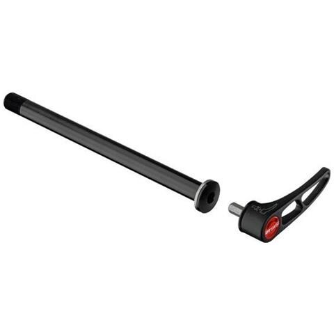 Perno Passante Rws Mtb Plug In 12 X 142mm / X-12 - Foto 1