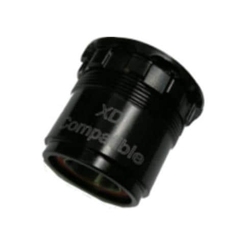 Corpetto Per Xx1 Rotor-kit Sram® Mtb Ta 142/12 - Foto 1