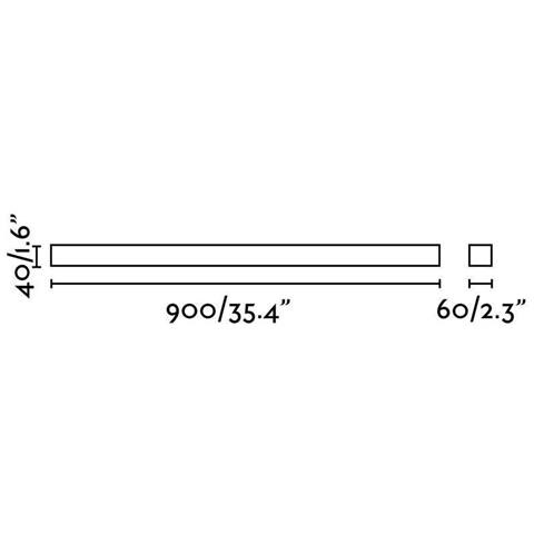 Applique Nilo 63319 - Foto 10