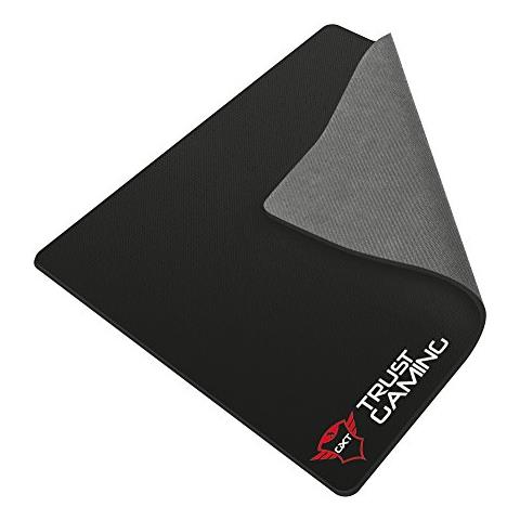 GXT 755-T 6MM THICK MOUSE PAD.  - Foto 1