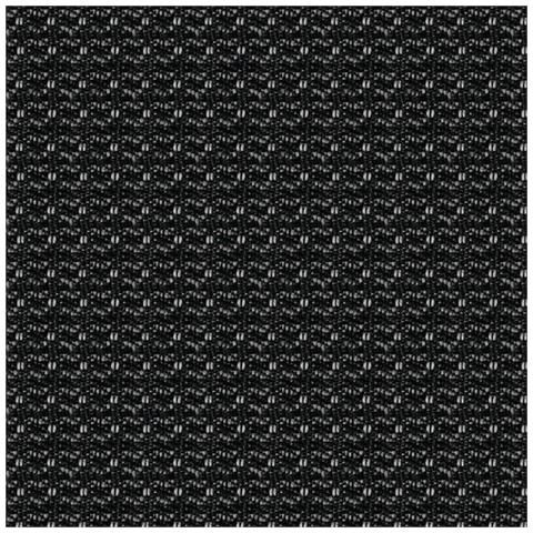 Set Fodere Furgone 1 Dots Nero+grigio - Foto 2